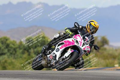 media/Apr-05-2024-Apex Assassins-CVMA Friday Practice (Fri) [[ee2ef04f2b]]/5-Trackday 1/Session 4 Turn 9 Entry/